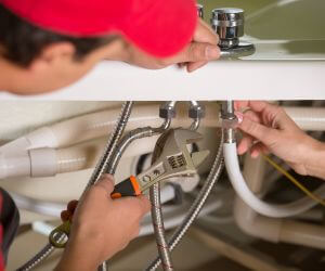 About Emergency plumbing pros Benicia, CA